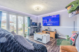 Photo 12- click for photo gallery